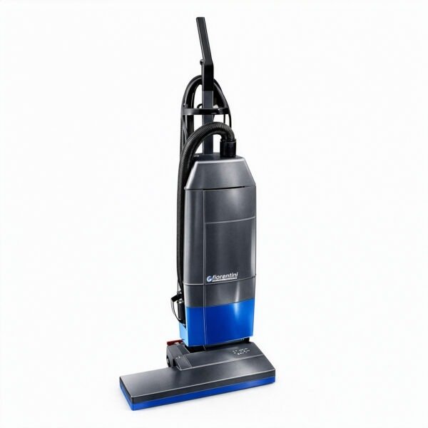 F350-450 carpet cleaner