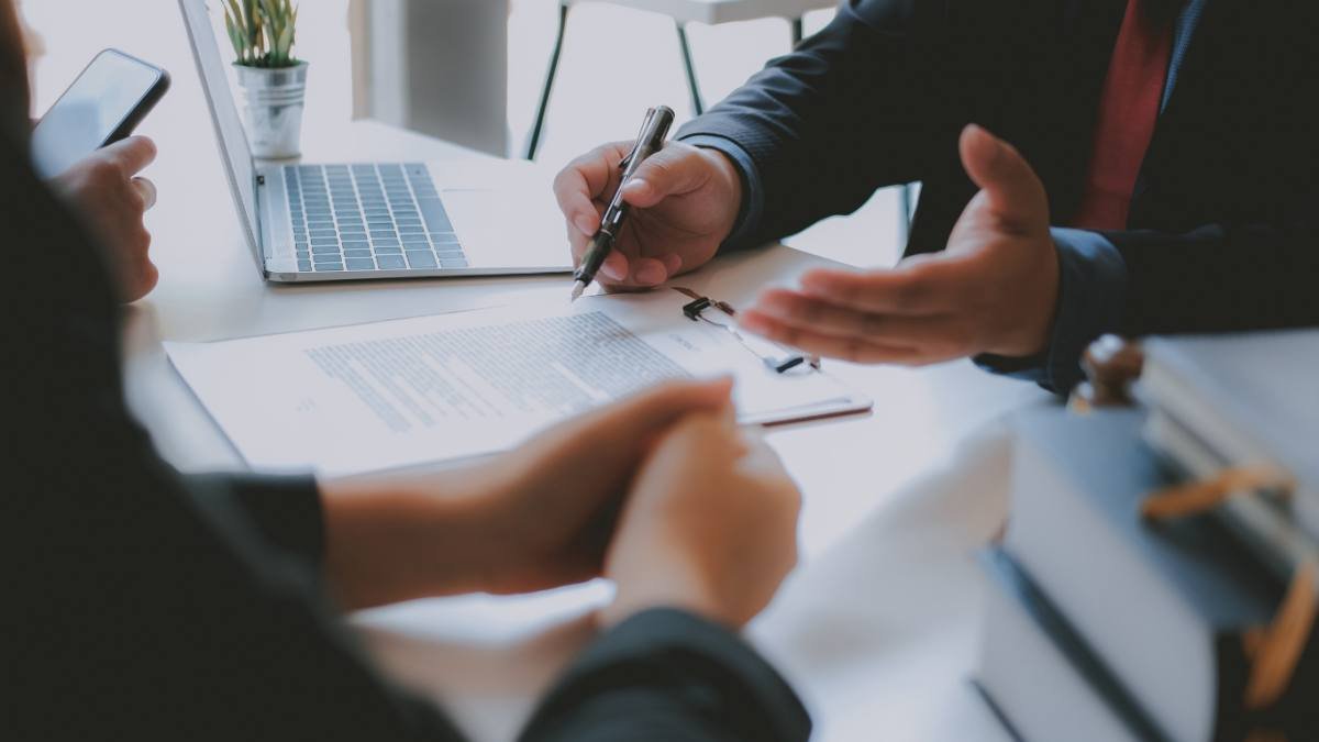 Fiorentini India Tamil Nadu Advanced Assembly & Fabrication Plant