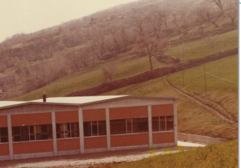 Formative years archive