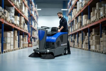 Fiorentini rental