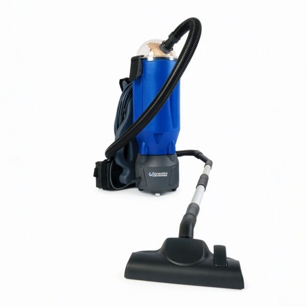 B2004 vacuum