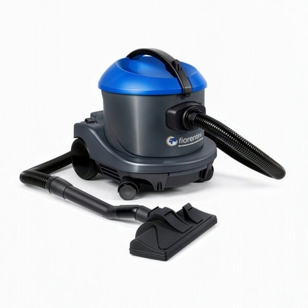 Baby vacuum