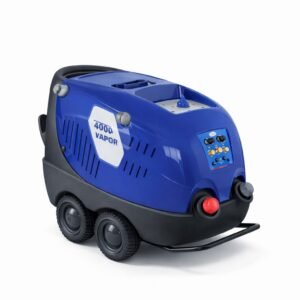 BF 4000 Vapor machine