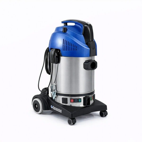 Junior Vapor machine